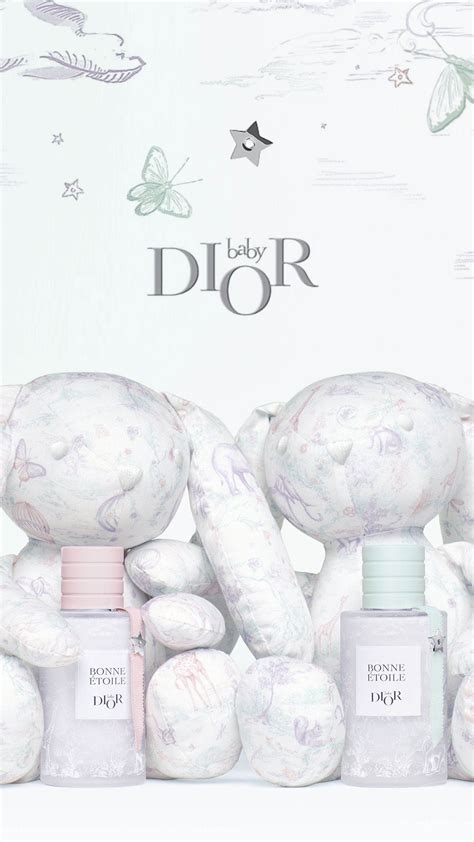 baby-dior OnlyFans Leaks 2025