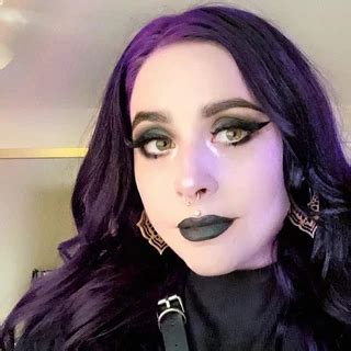 babpanda OnlyFans Leaks 2025