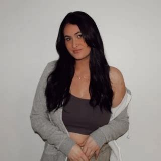 babybecs OnlyFans Leaks 2025