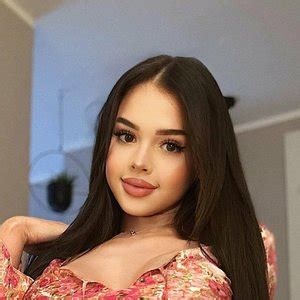 babybelladiaz OnlyFans Leaks 2025