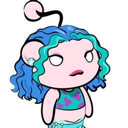 babycactu OnlyFans Leaks 2025