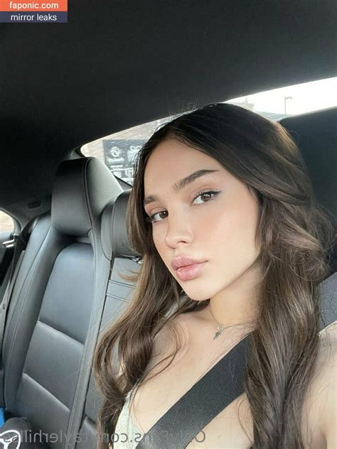 babyyangelxxx OnlyFans Leaks 2025