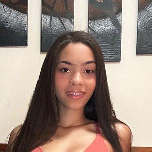 babyalinakayy OnlyFans Leaks 2025