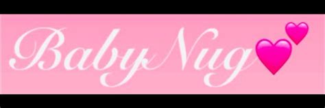 babynug9820 OnlyFans Leaks 2025