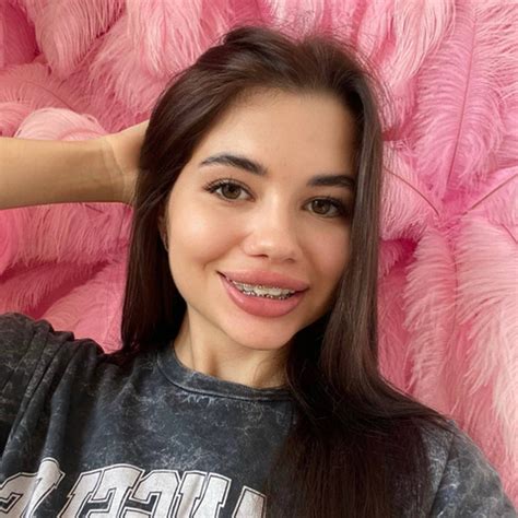 baby_eva11 OnlyFans Leaks 2025