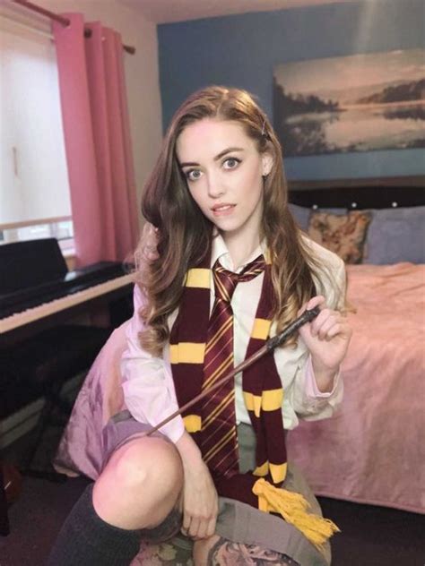 babybex3 OnlyFans Leaks 2025
