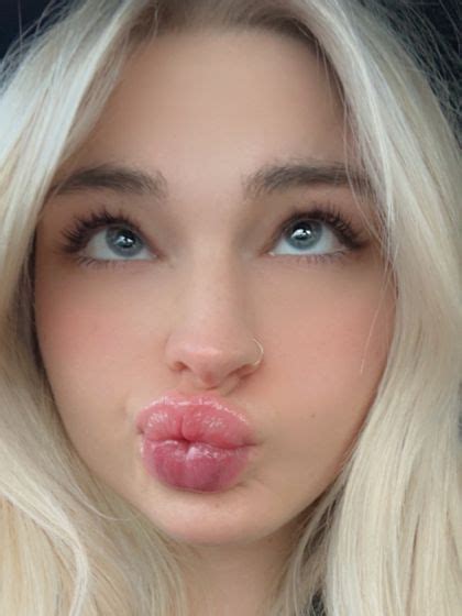 babybianca2 OnlyFans Leaks 2025