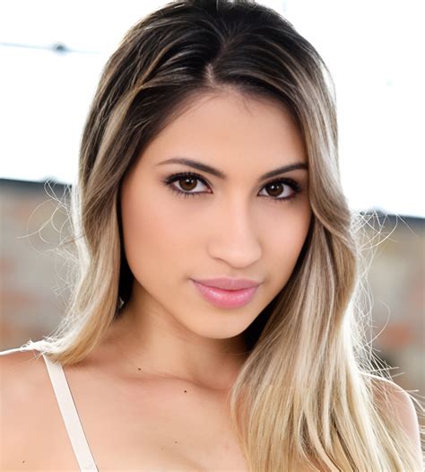 babynicolsfree OnlyFans Leaks 2025