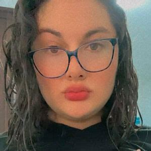 babysdrisc OnlyFans Leaks 2025