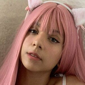 babyzinha.anna OnlyFans Leaks 2025