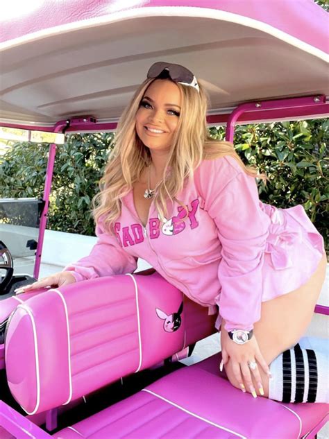 babymalibu8 OnlyFans Leaks 2025