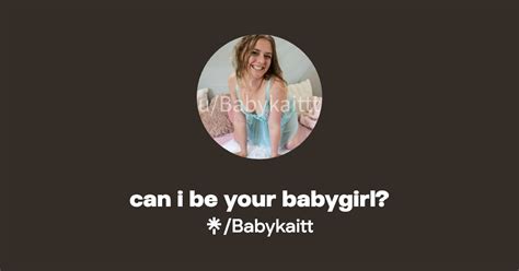 babykaittvip OnlyFans Leaks 2025