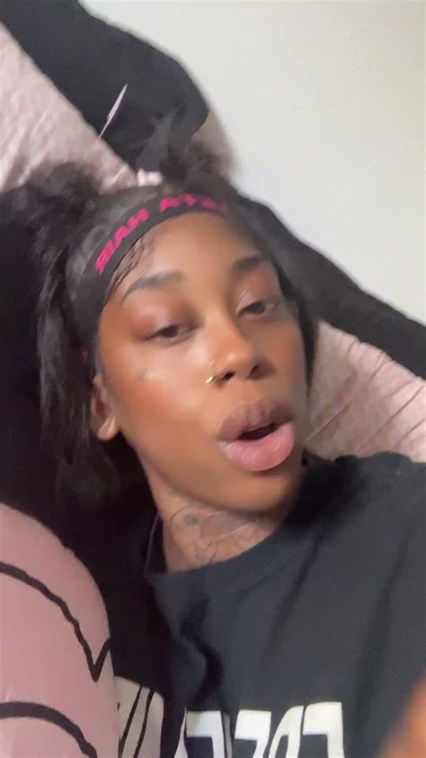 babygeminigonewild OnlyFans Leaks 2025
