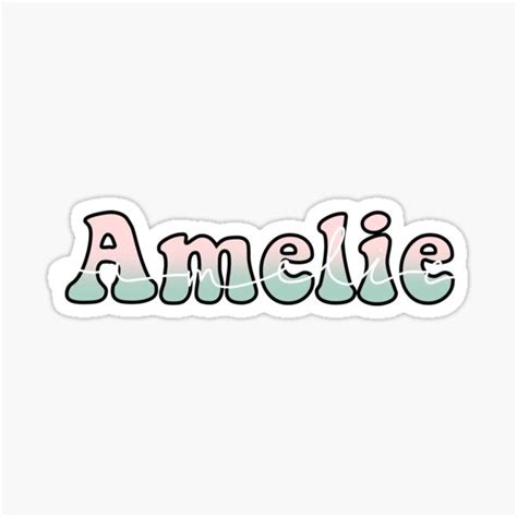 babyxameli OnlyFans Leaks 2025
