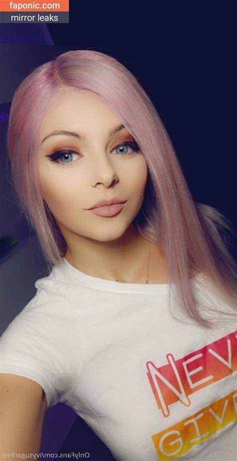 babbyivysugay OnlyFans Leaks 2025