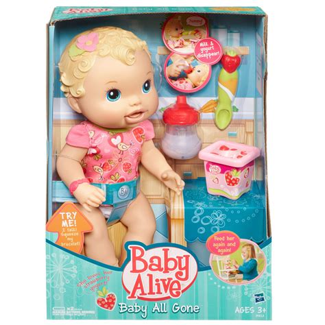 babygine OnlyFans Leaks 2025