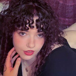 babybelleofficial OnlyFans Leaks 2025