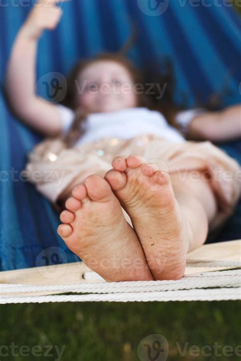 babygirl_feetx OnlyFans Leaks 2025