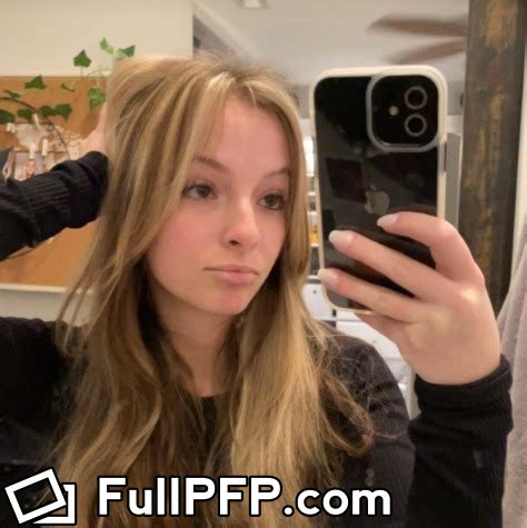 babyisla OnlyFans Leaks 2025