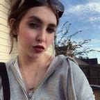 babygirlariesx OnlyFans Leaks 2025