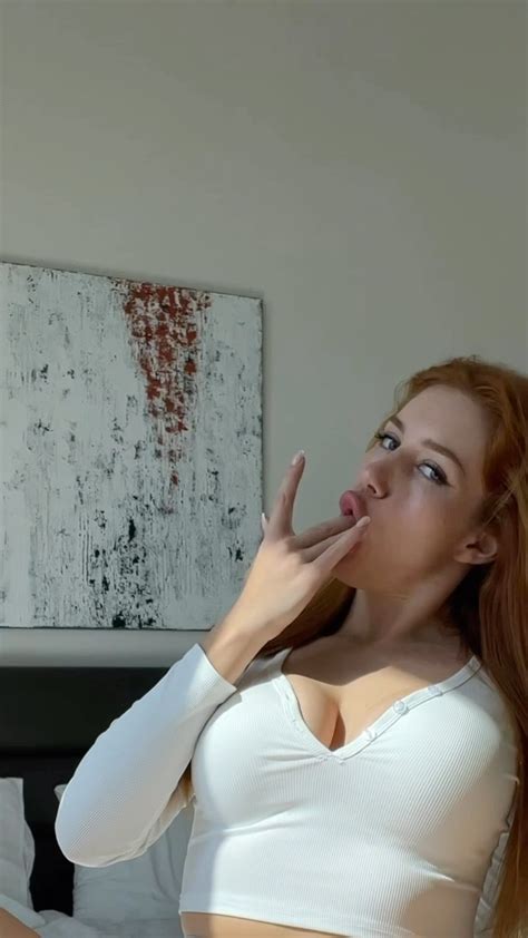 babykattysex OnlyFans Leaks 2025