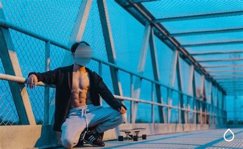 babesharkk OnlyFans Leaks 2025
