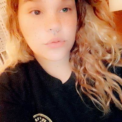 babylee00 OnlyFans Leaks 2025