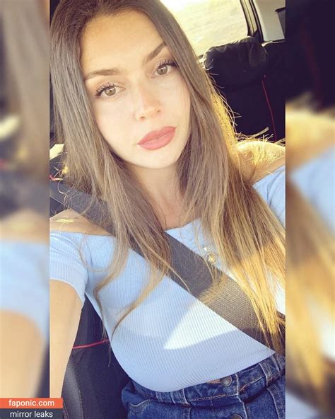 urdom01 OnlyFans Leaks 2025