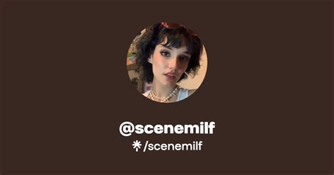scenedlf OnlyFans Leaks 2025