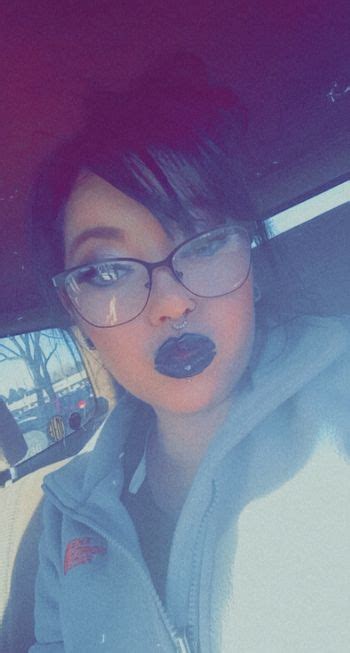 scenegirl2020 OnlyFans Leaks 2025