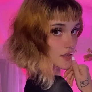 scenemlf OnlyFans Leaks 2025
