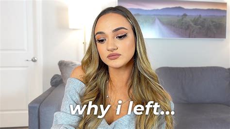 enjoymaddie OnlyFans Leaks 2025