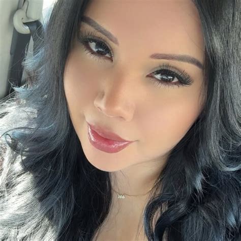 nessamarie_xoxo OnlyFans Leaks 2025