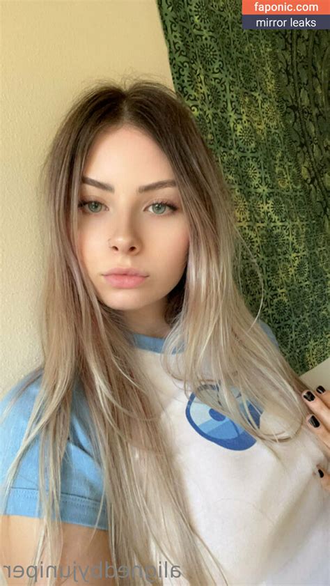 nessimaus OnlyFans Leaks 2025