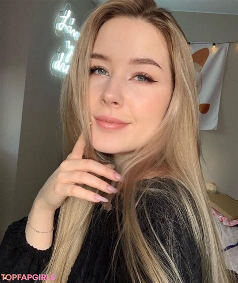 nesty_still OnlyFans Leaks 2025