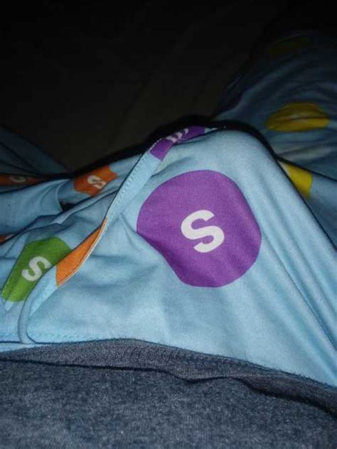 jbiggsy418 OnlyFans Leaks 2025