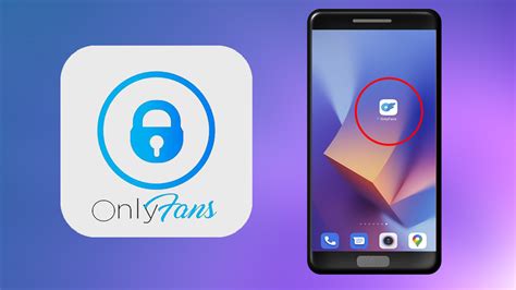 jbixby OnlyFans Leaks 2025