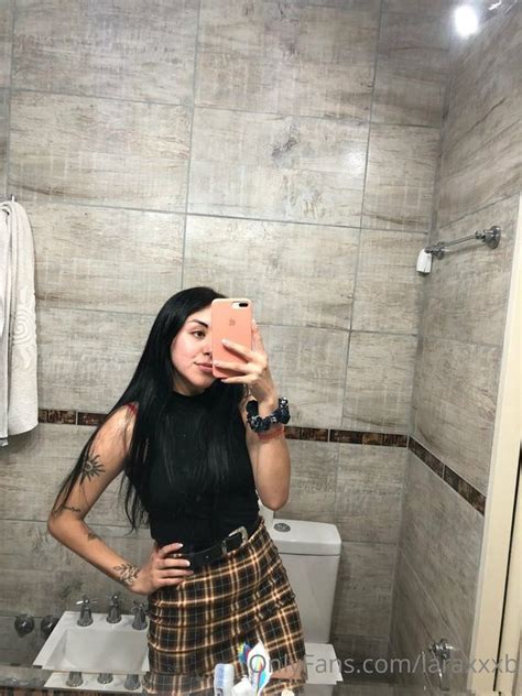 nurse_laraxxx OnlyFans Leaks 2025