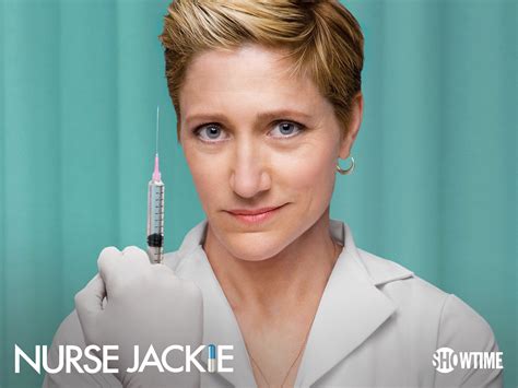 nursejackiexx OnlyFans Leaks 2025