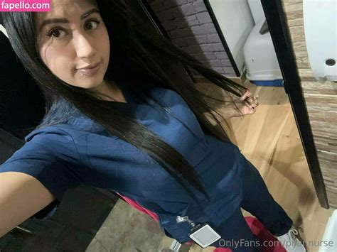 nursepilar OnlyFans Leaks 2025