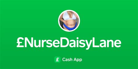 nursedaisylane OnlyFans Leaks 2025