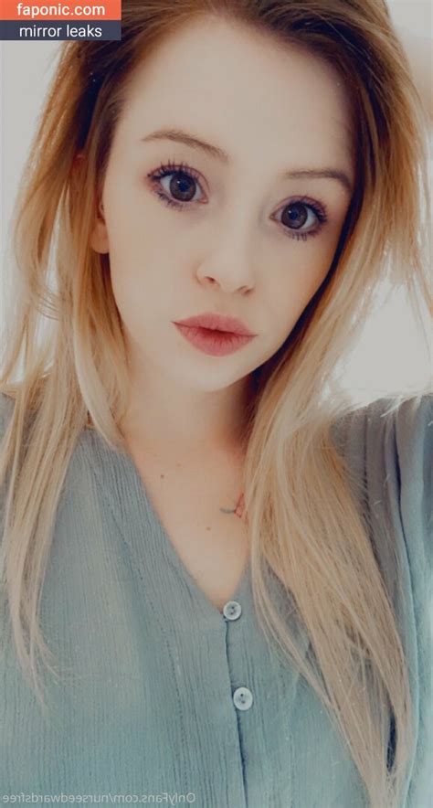 nurseedwardsfree OnlyFans Leaks 2025