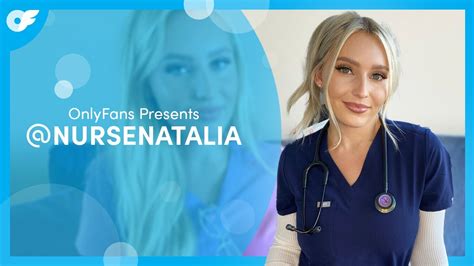 nurseoliviafree OnlyFans Leaks 2025