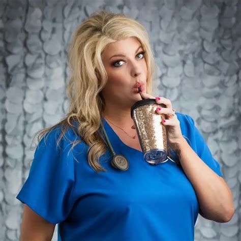 nursemissy OnlyFans Leaks 2025