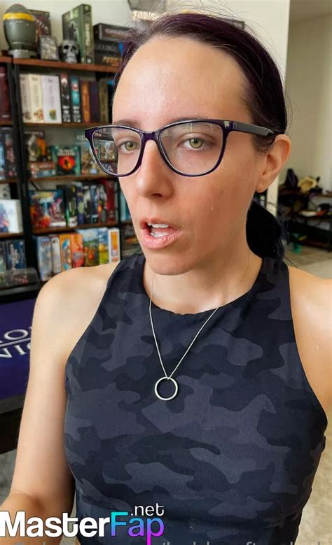 d1afterdark OnlyFans Leaks 2025
