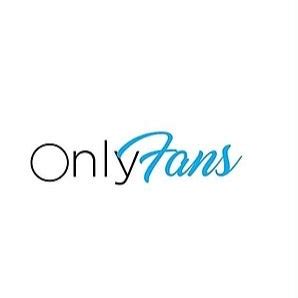 xw_iaaxx OnlyFans Leaks 2025