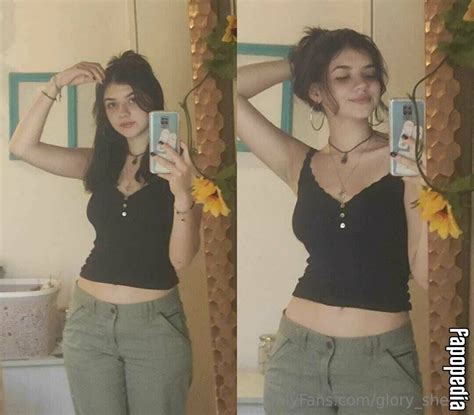 k.mariaa OnlyFans Leaks 2025