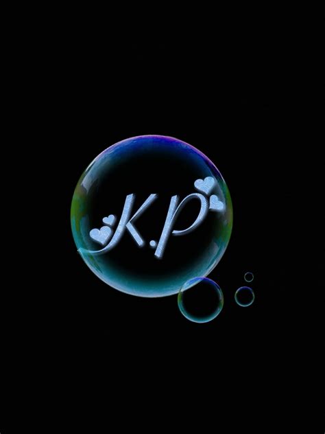 kaospixie OnlyFans Leaks 2025