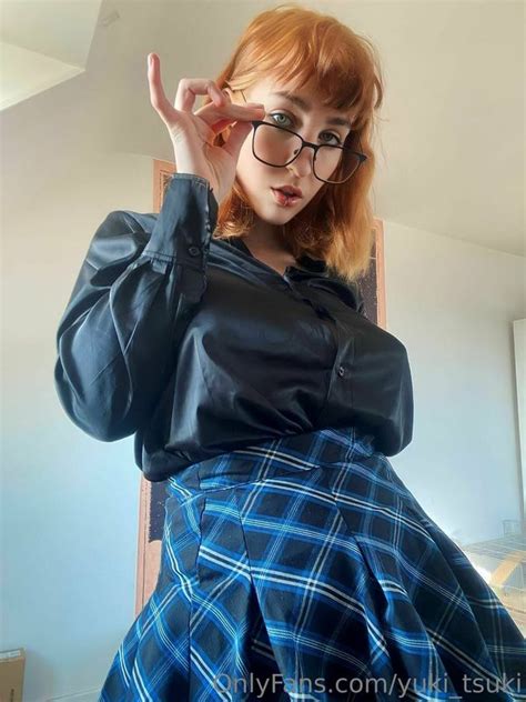 kaoriyuko OnlyFans Leaks 2025