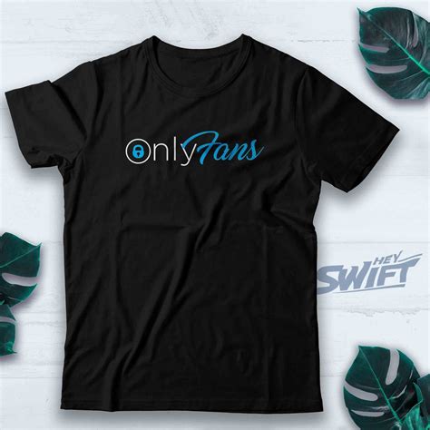 kaoskraze OnlyFans Leaks 2025